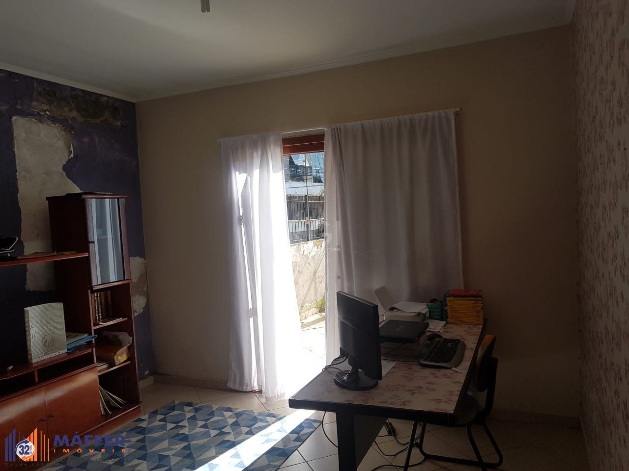 Casa, 4 quartos, 300 m² - Foto 27