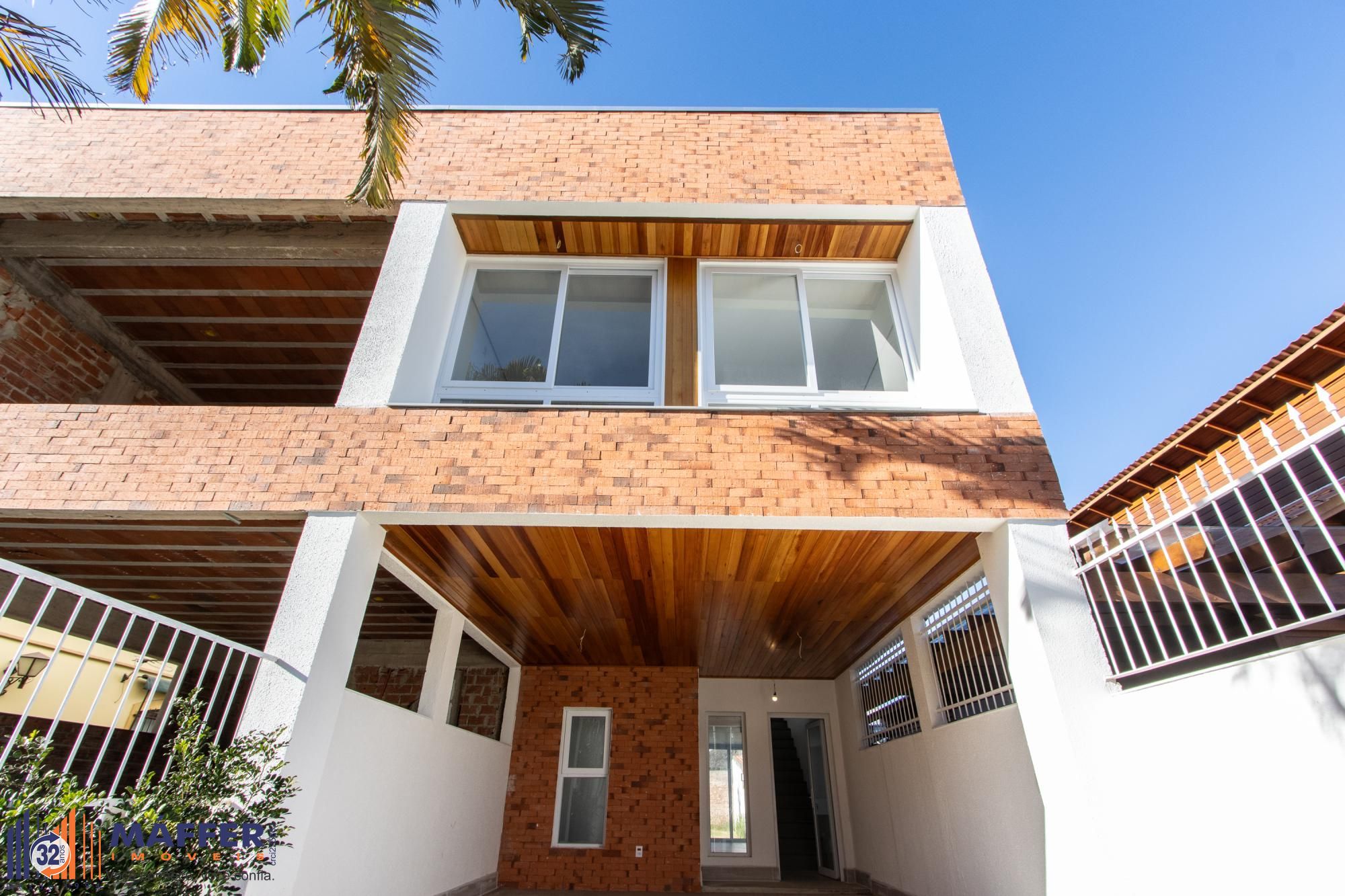 Casa, 3 quartos, 175 m² - Foto 3
