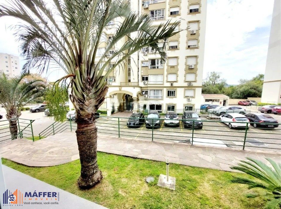 Apartamento, 3 quartos, 73 m² - Foto 26