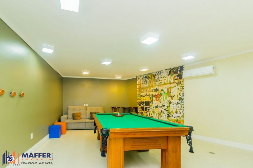 Apartamento, 3 quartos, 70 m² - Foto 25