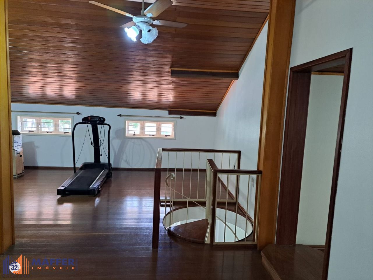 Casa, 4 quartos, 329 m² - Foto 10
