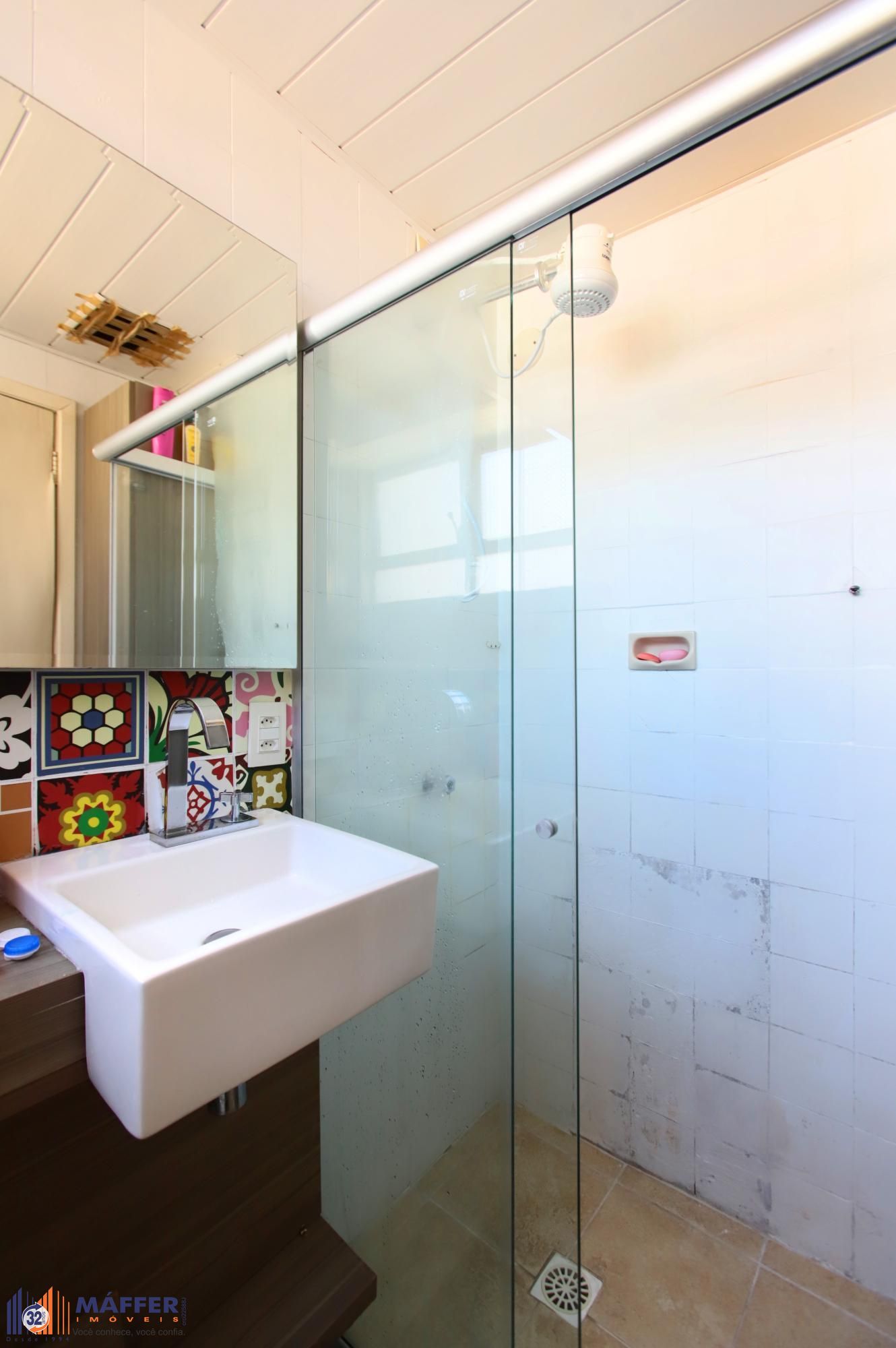 Apartamento, 2 quartos, 63 m² - Foto 10