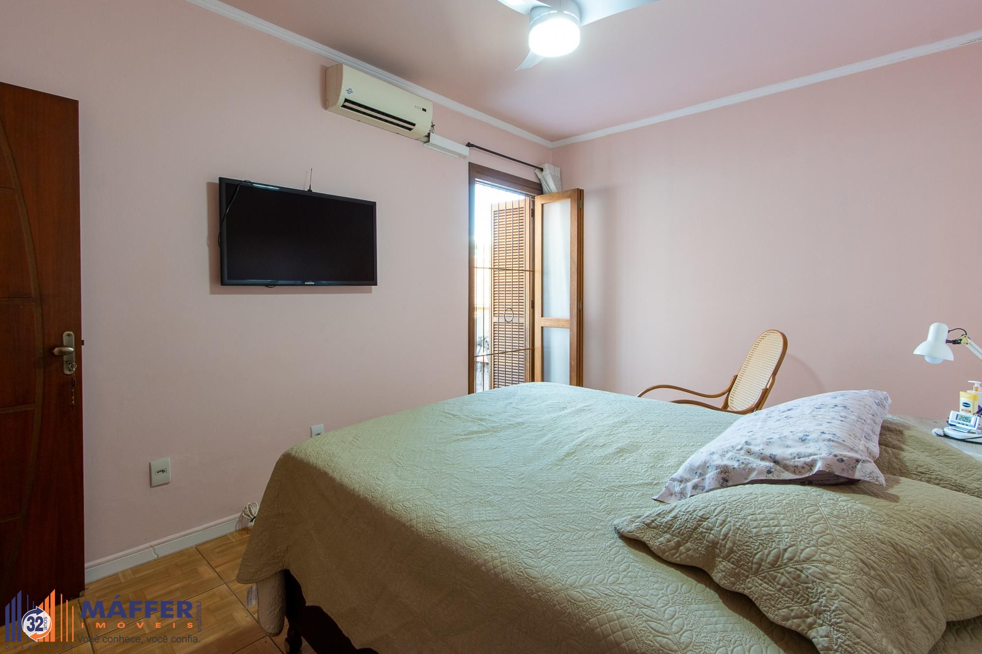 Apartamento, 2 quartos, 67 m² - Foto 17
