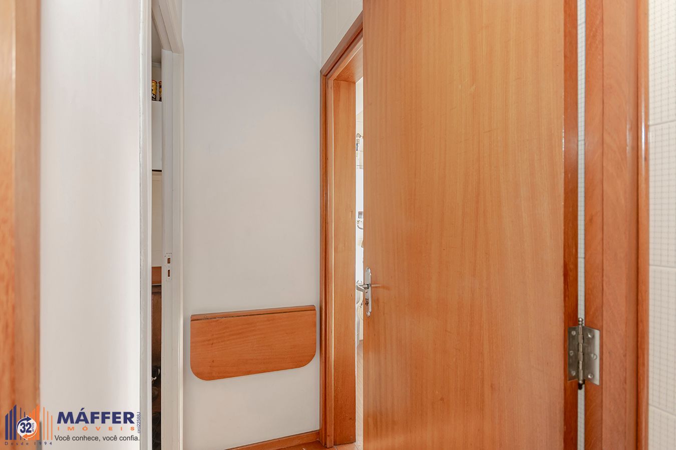 Cobertura, 3 quartos, 184 m² - Foto 12