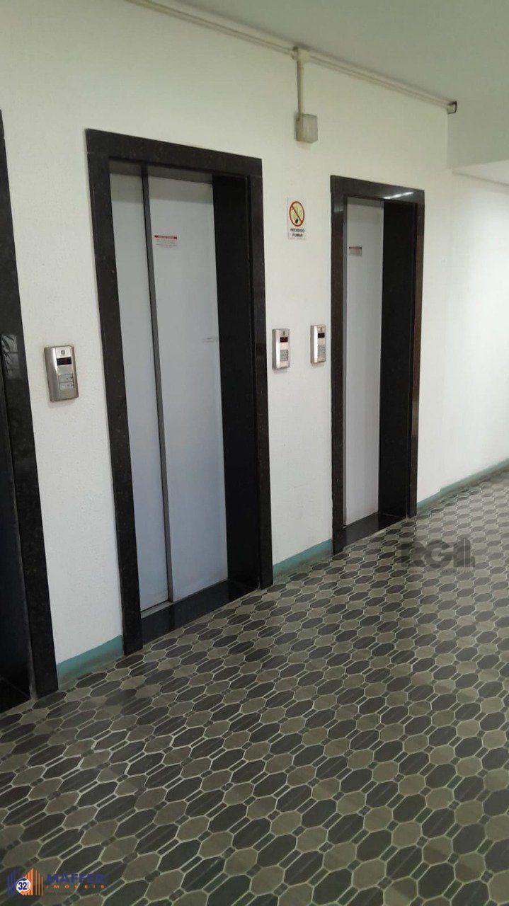 Apartamento, 2 quartos, 71 m² - Foto 8