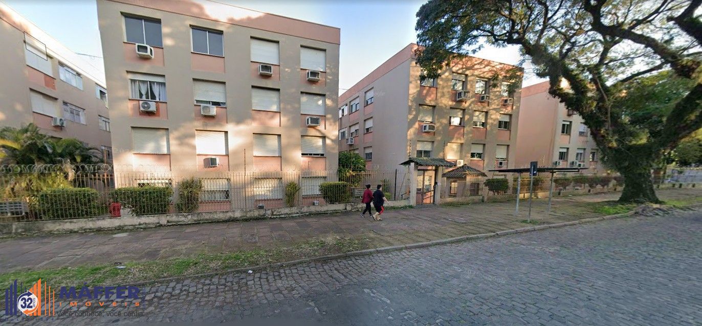 Apartamento, 2 quartos, 80 m² - Foto 10