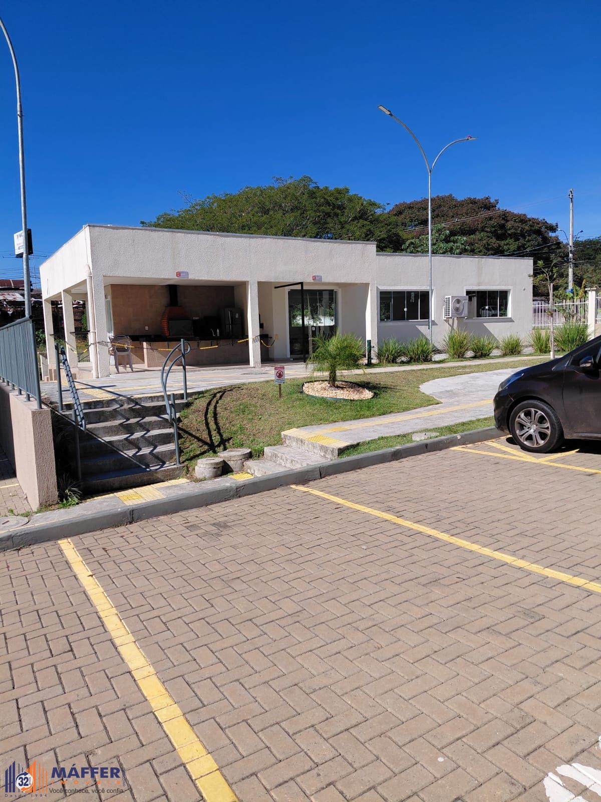Apartamento, 2 quartos, à venda, 41 m², Cavalhada - Porto Alegre — foto 5