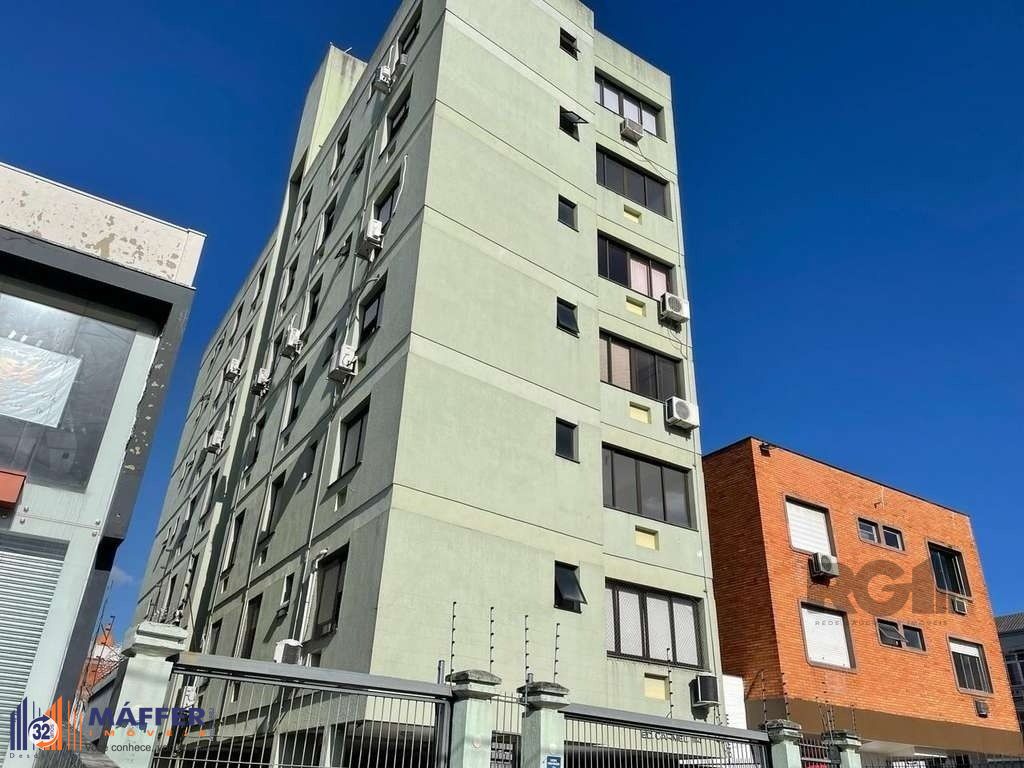 Apartamento, 3 quartos, à venda, 104 m², Medianeira - Porto Alegre — foto 3