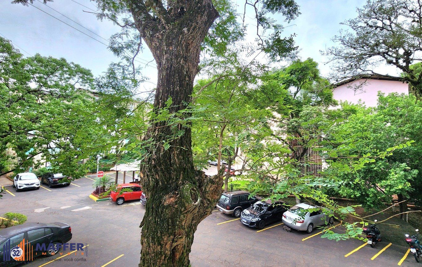 Apartamento, 2 quartos, 67 m² - Foto 18