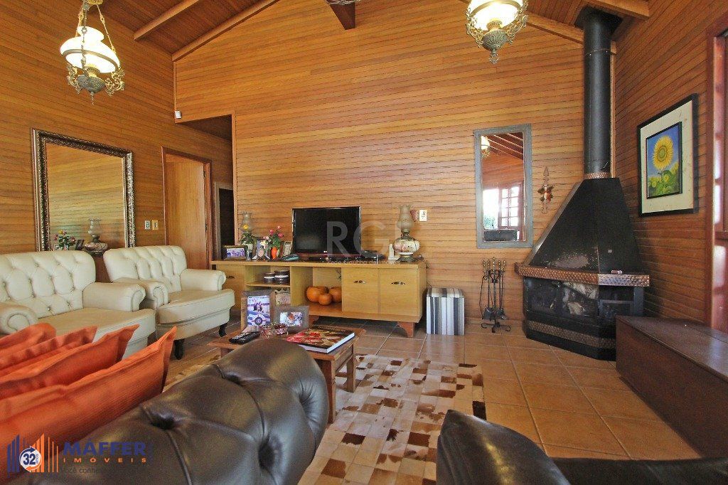 Terreno, à venda, 1.000 m², Cristal - Porto Alegre — foto 4