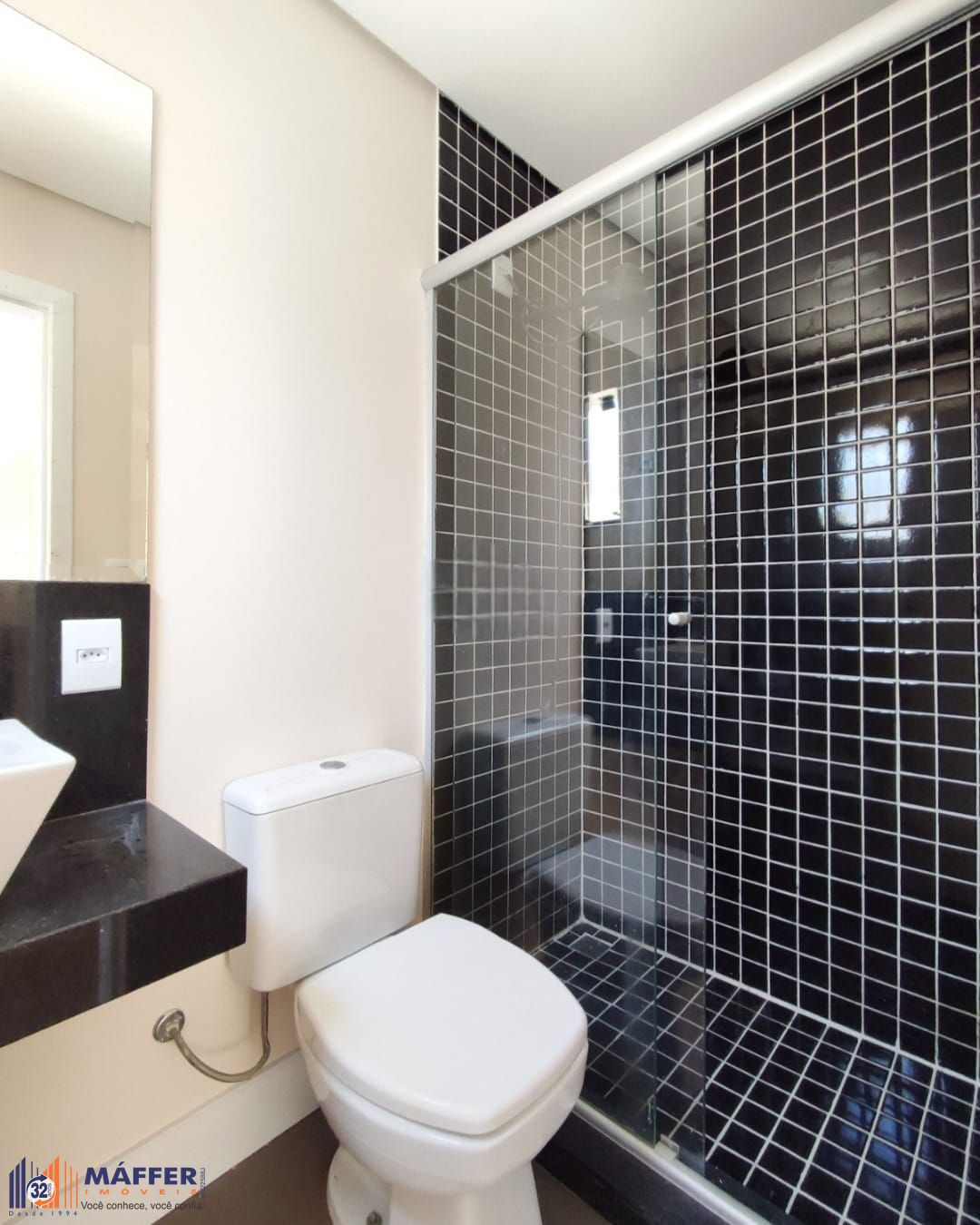 Cobertura, 2 quartos, 115 m² - Foto 20