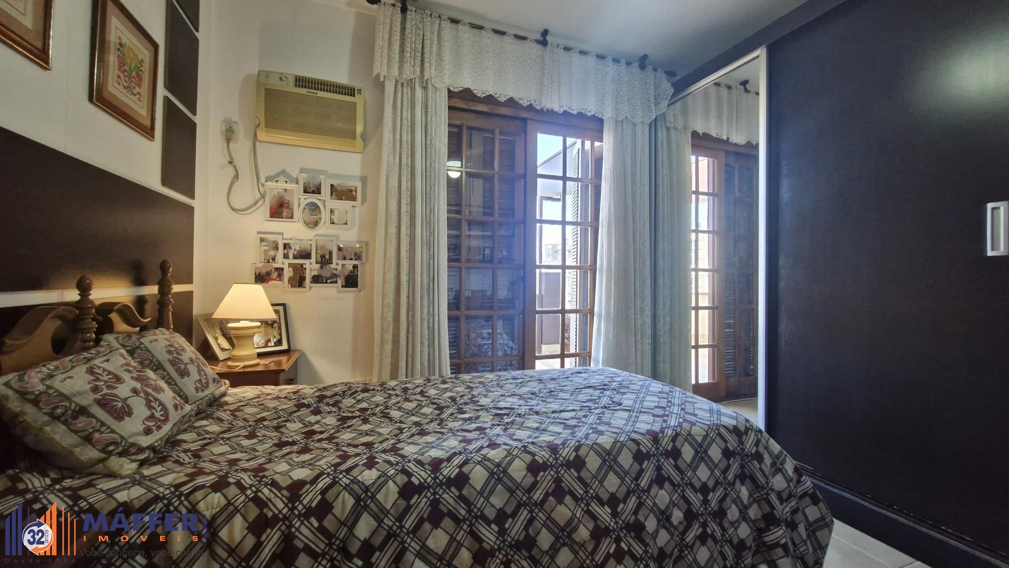 Cobertura, 4 quartos, 252 m² - Foto 30