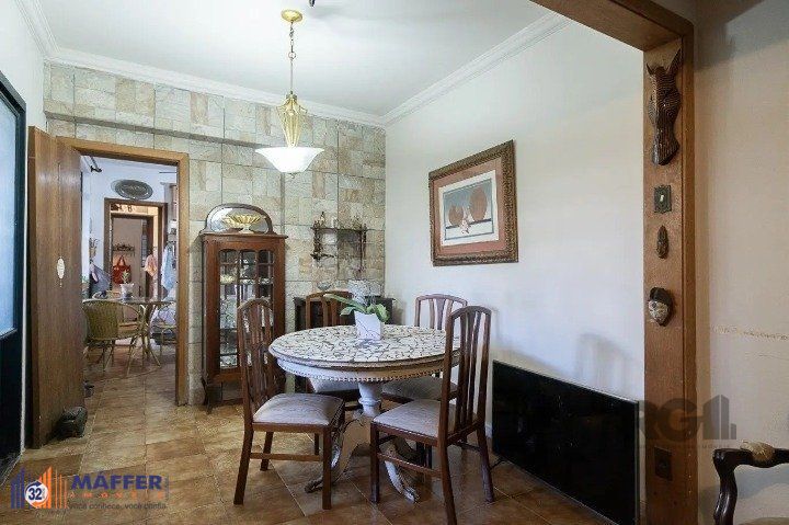 Casa, 3 quartos, 130 m² - Foto 12