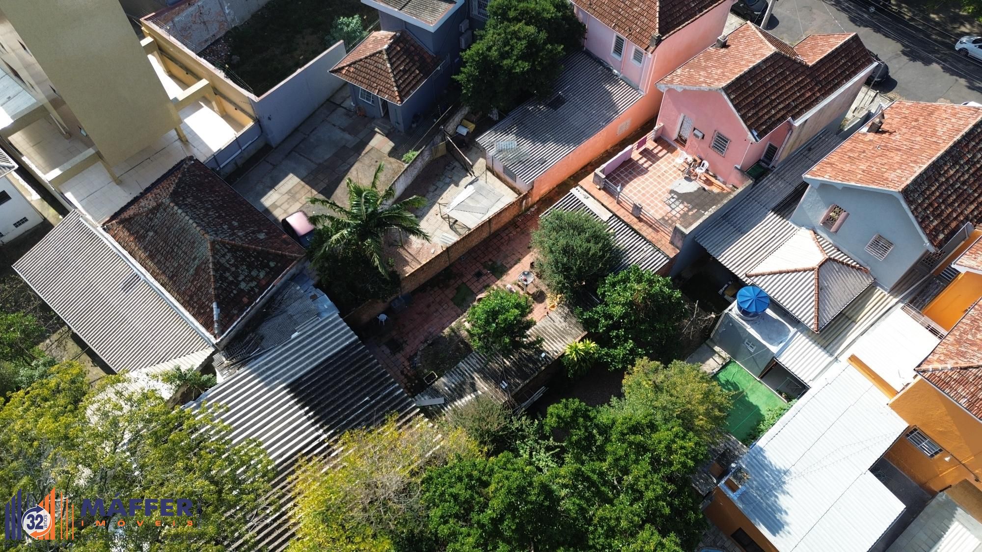 Casa, 3 quartos, 109 m² - Foto 11