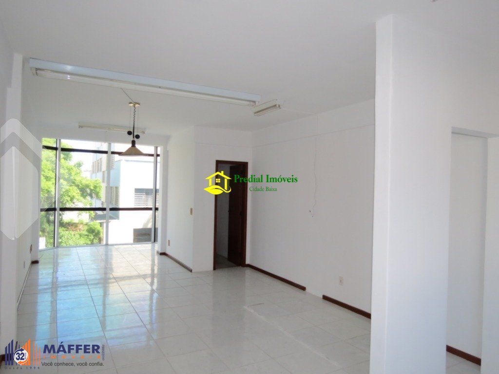 Sala-Conjunto, 45 m² - Foto 3