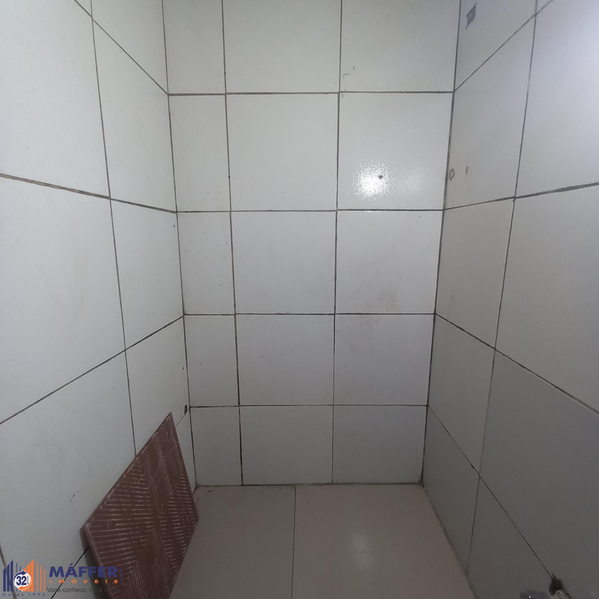 Loja-Salão, 53 m² - Foto 13