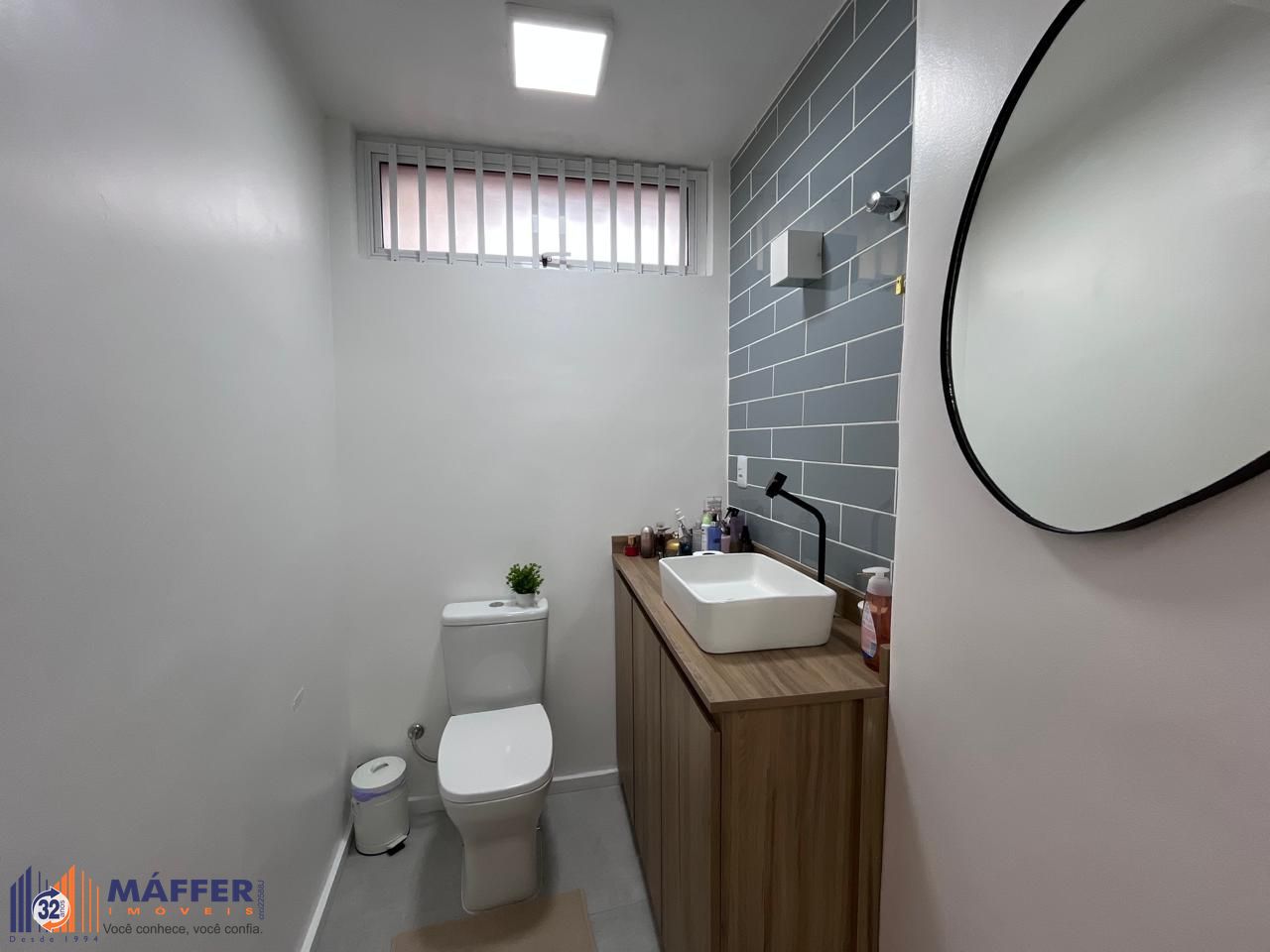 Apartamento, 1 quarto, 47 m² - Foto 20
