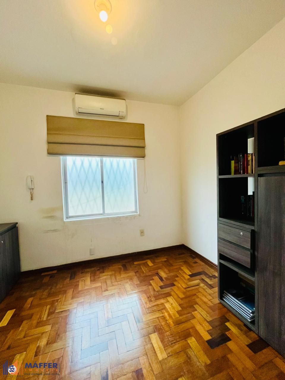 Casa, 3 quartos, 314 m² - Foto 16