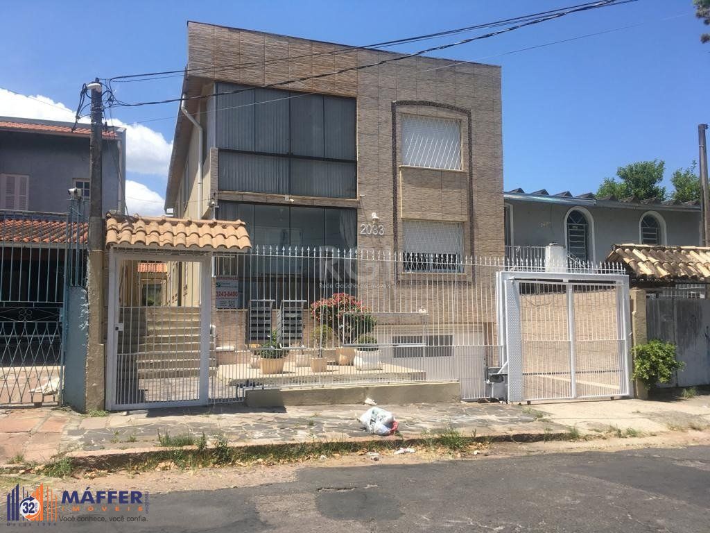 Apartamento, 2 quartos, 61 m² - Foto 9