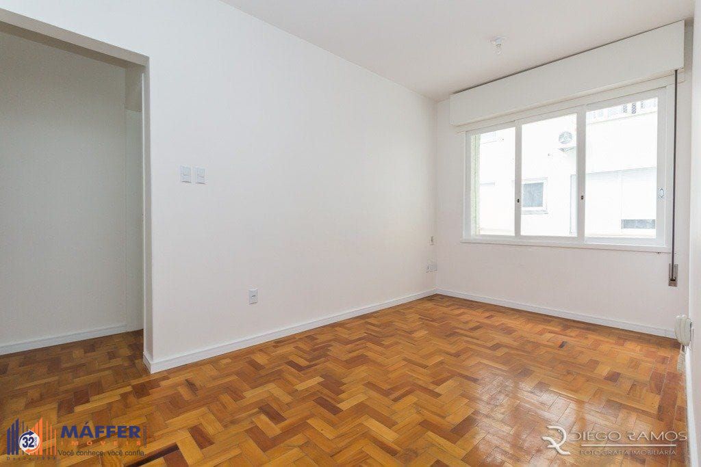 Apartamento, 2 quartos, 65 m² - Foto 7
