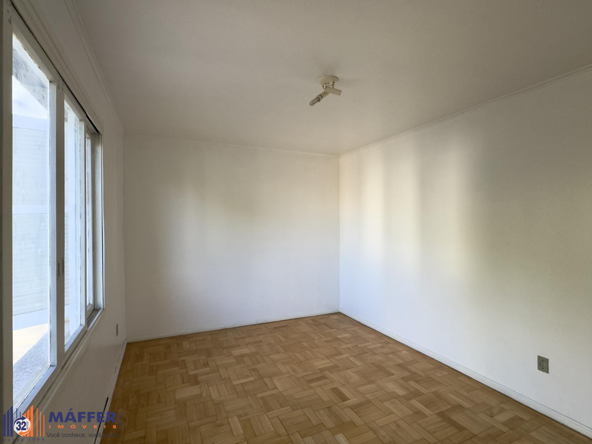 Apartamento, 3 quartos, 89 m² - Foto 33