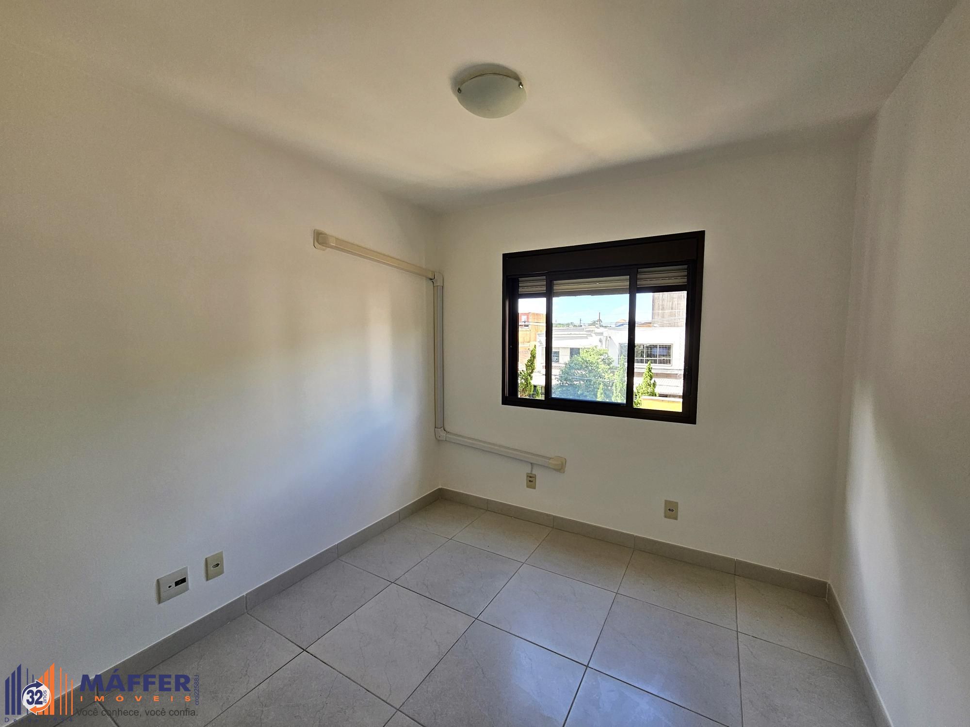 Apartamento, 2 quartos, 59 m² - Foto 11