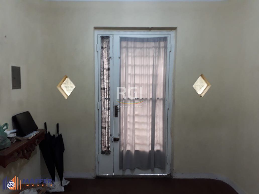 Casa, 5 quartos, 415 m² - Foto 17