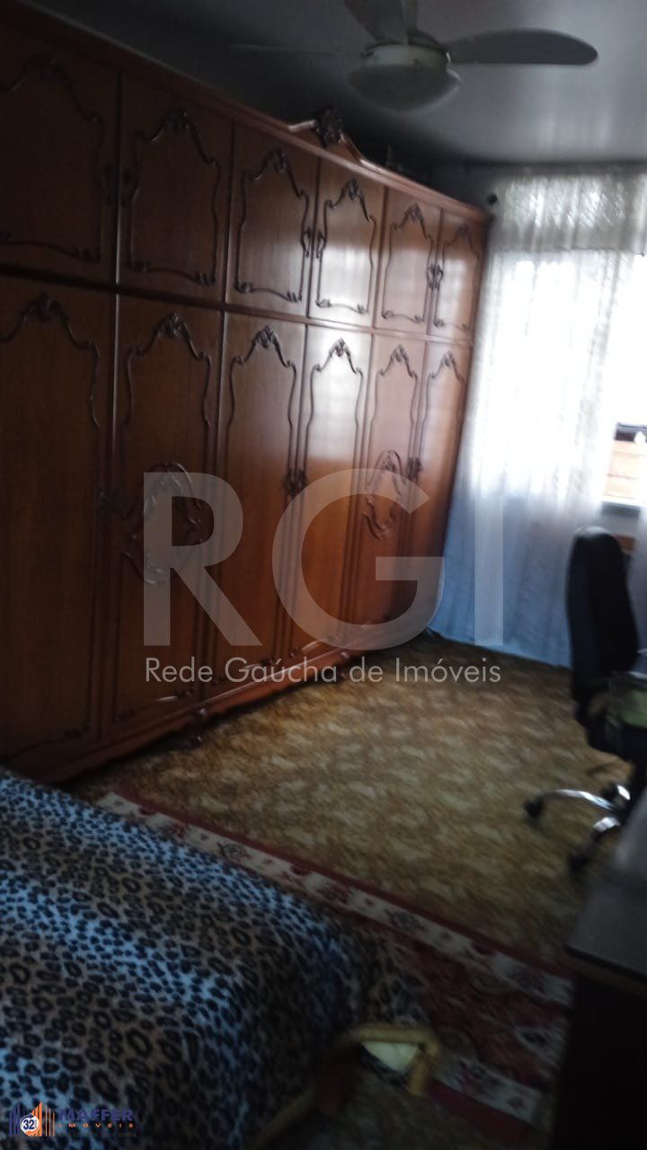 Casa, 3 quartos, 150 m² - Foto 49