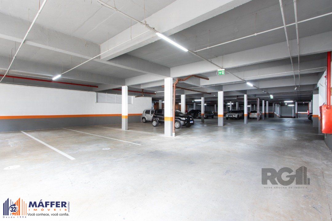 Apartamento, 3 quartos, 75 m² - Foto 48