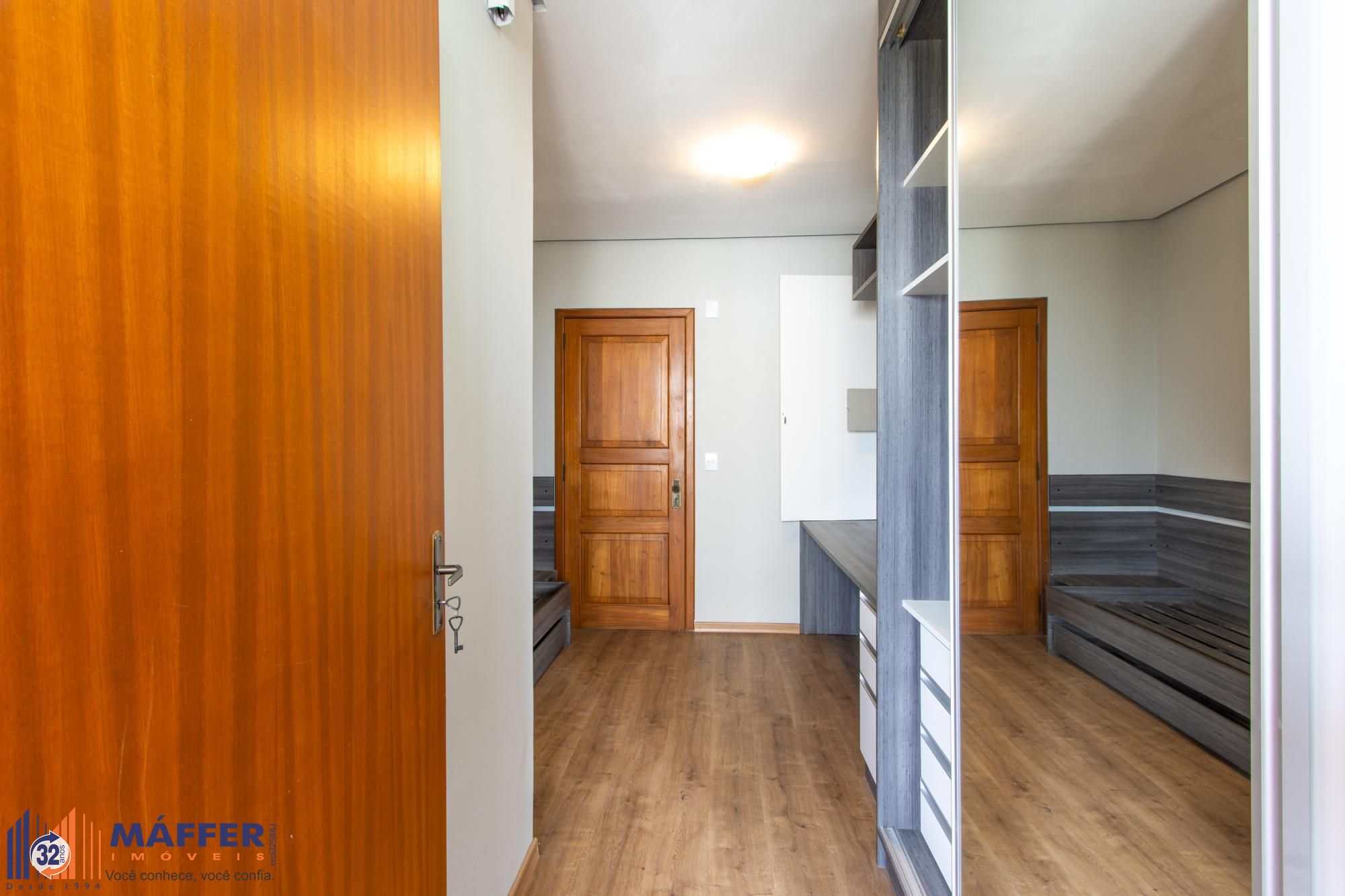Apartamento, 3 quartos, 222 m² - Foto 10