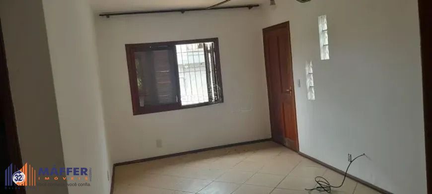 Casa, 2 quartos, 169 m² - Foto 13