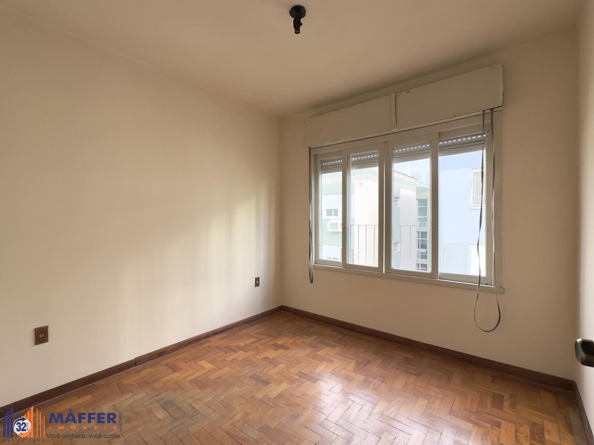 Apartamento, 2 quartos, 49 m² - Foto 25