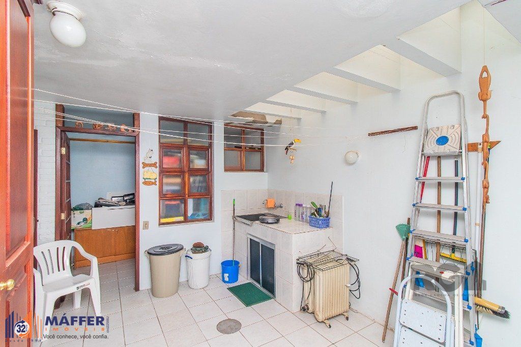 Casa, 3 quartos, 400 m² - Foto 18