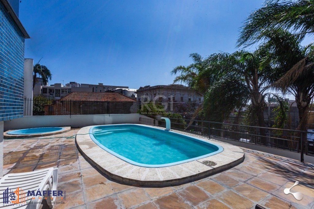 Cobertura, 3 quartos, 156 m² - Foto 54