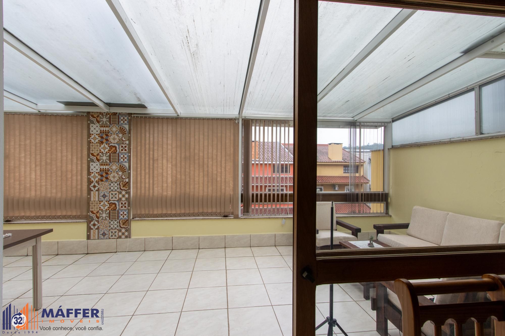 Casa, 3 quartos, 227 m² - Foto 49