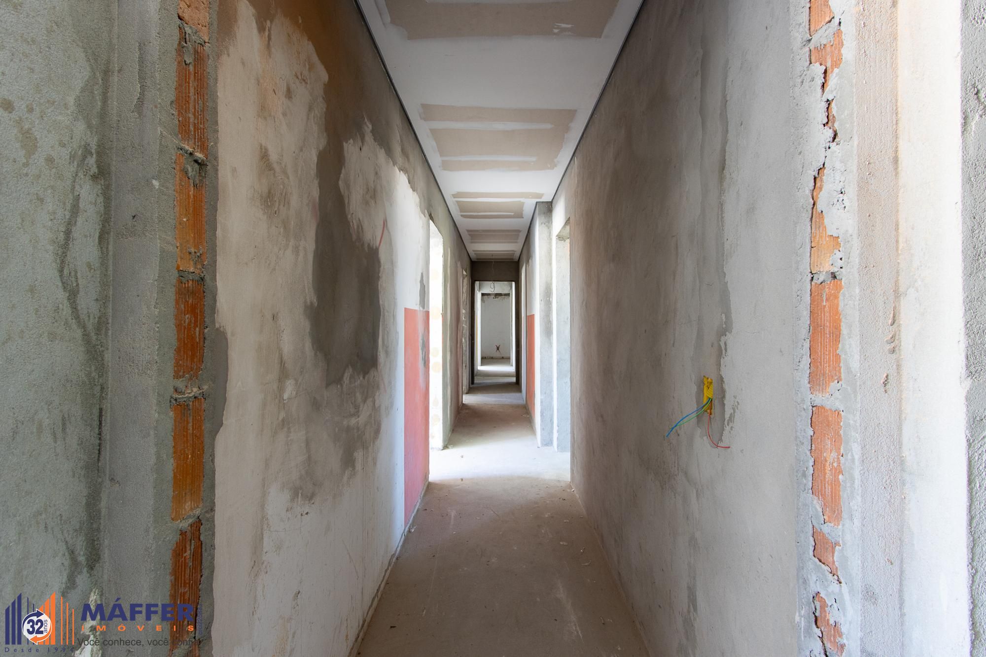 Cobertura, 3 quartos, 554 m² - Foto 53