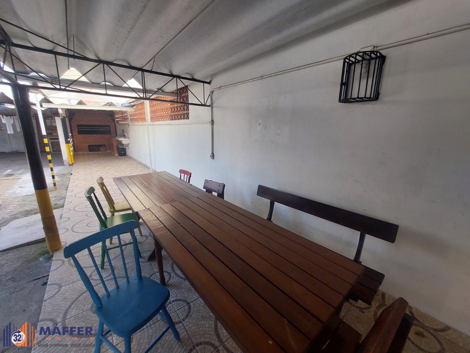Apartamento, 2 quartos, 67 m² - Foto 18