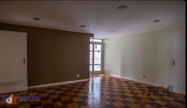 Apartamento, 3 quartos, 164 m² - Foto 22