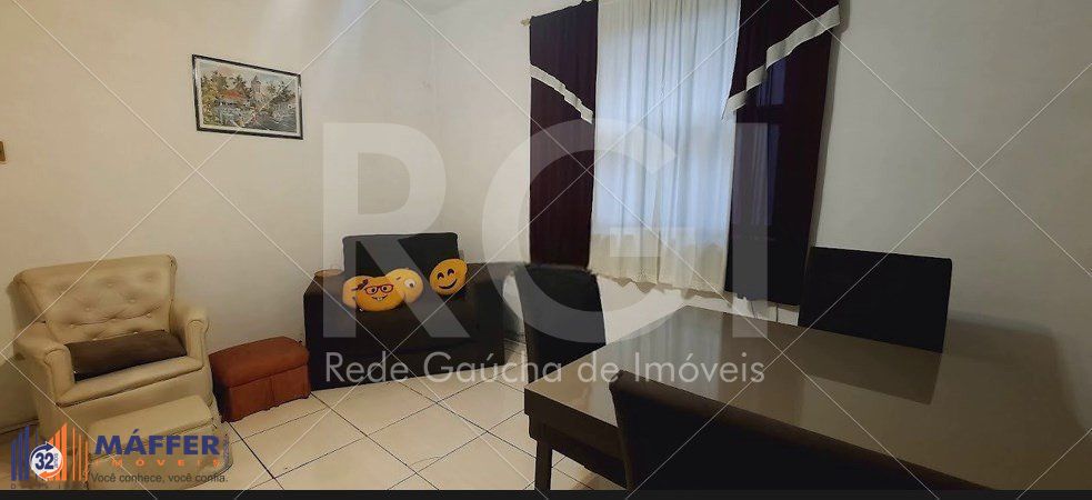Apartamento, 3 quartos, 105 m² - Foto 27