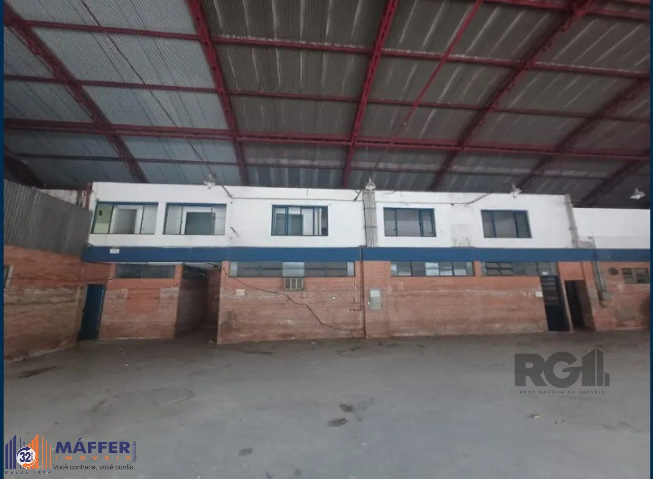Depósito-Galpão, 14000 m² - Foto 20