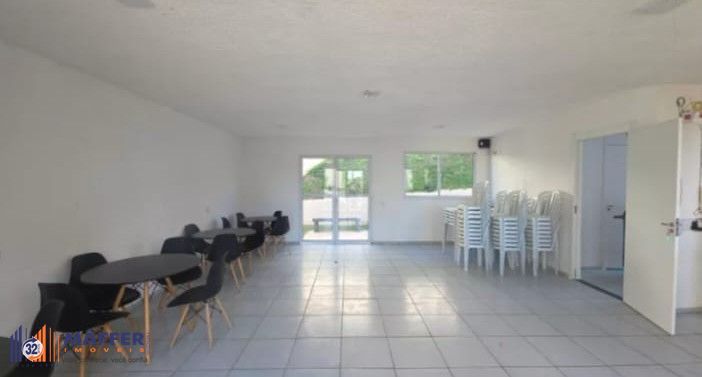 Apartamento, 2 quartos, 41 m² - Foto 6