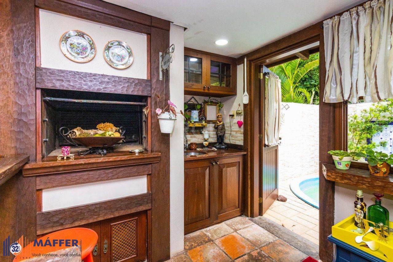 Casa de Condomínio, 4 quartos, à venda, 231 m², Ipanema - Porto Alegre — foto 5