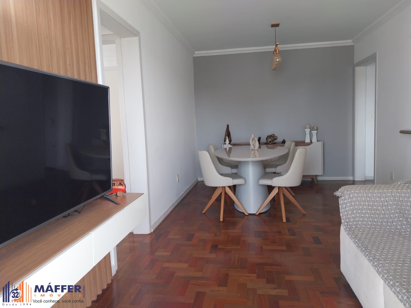 Apartamento, 2 quartos, 71 m² - Foto 10