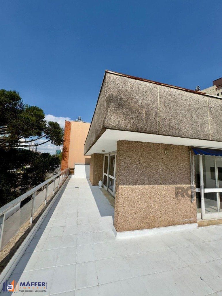 Cobertura, 3 quartos, 290 m² - Foto 35