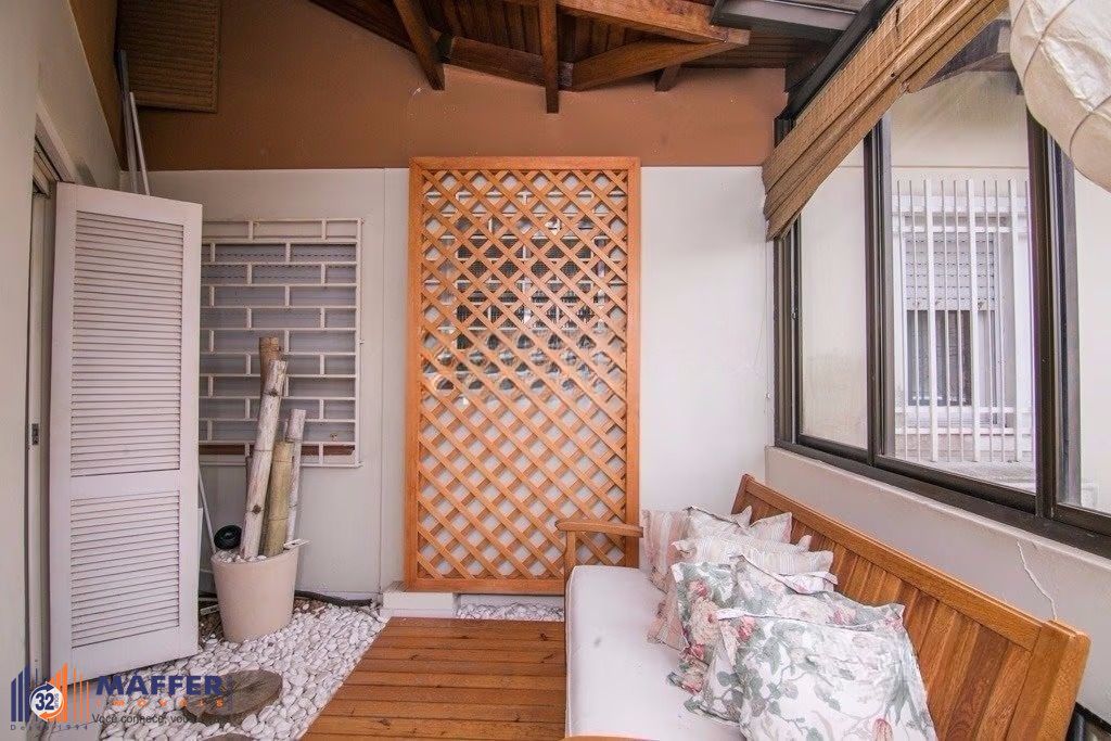Casa, 6 quartos, 430 m² - Foto 20