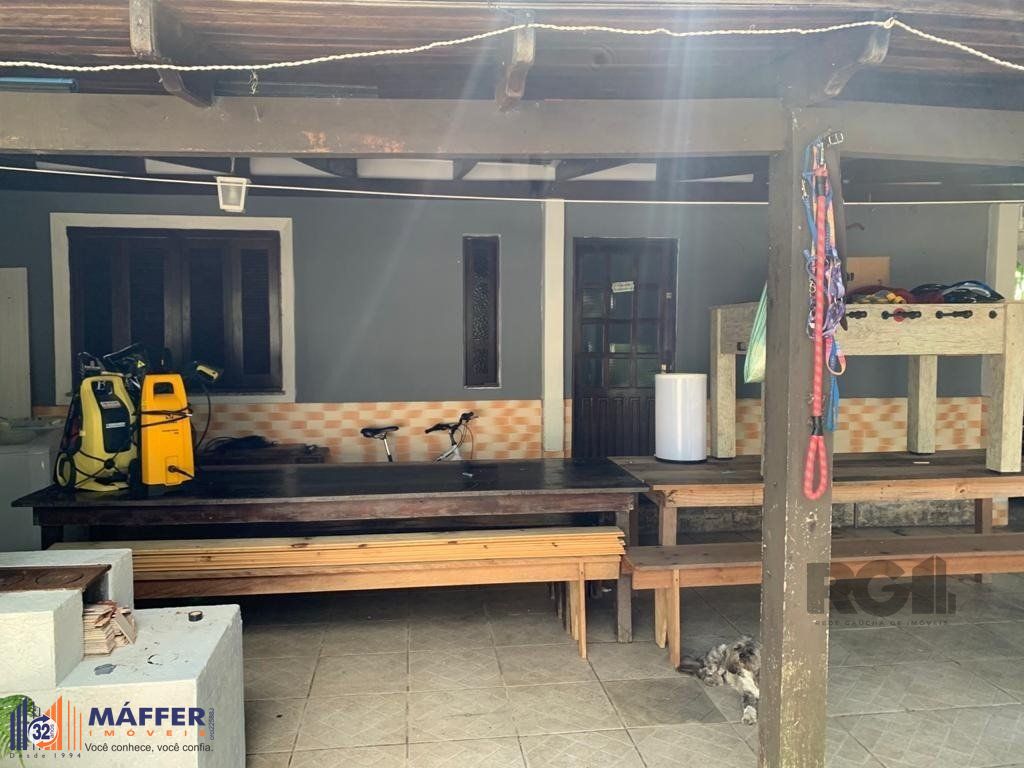 Sobrado, 7 quartos, à venda, 200 m², Sarandi - Porto Alegre — foto 4