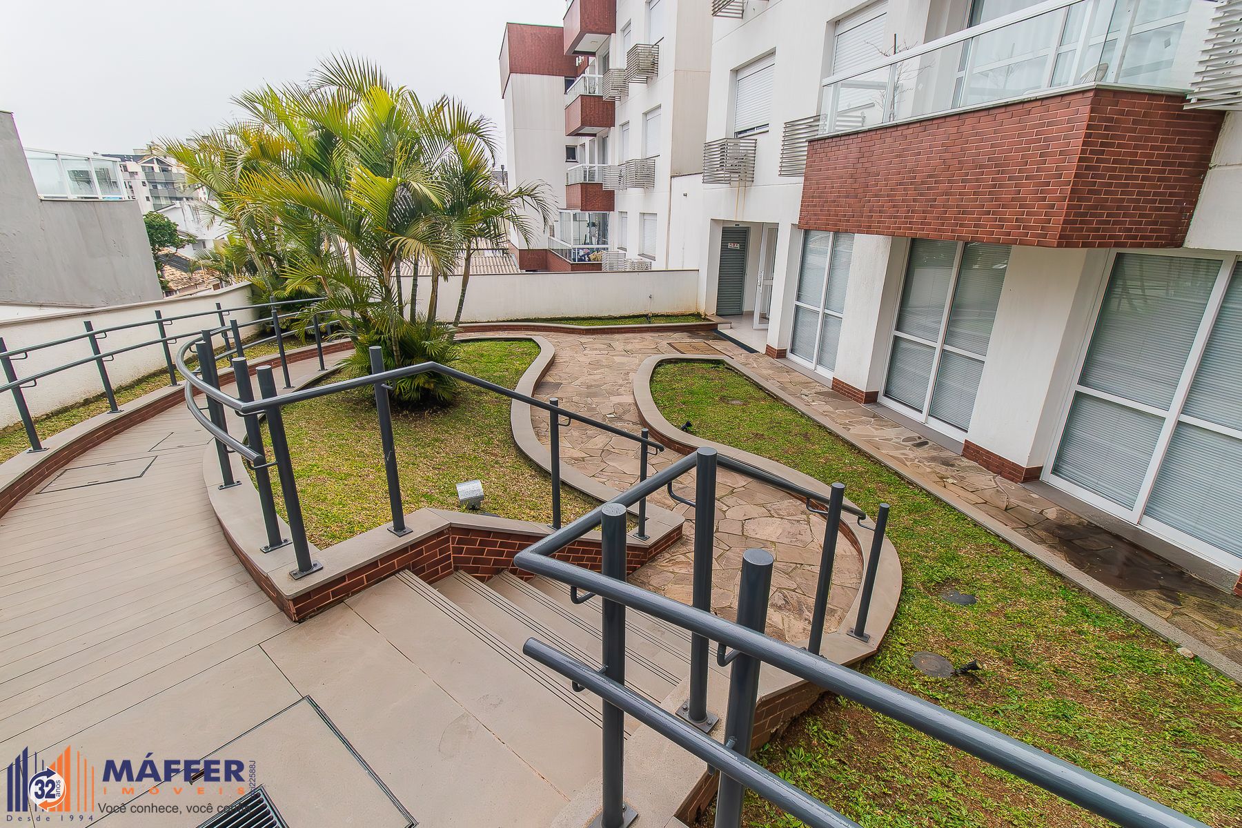 Cobertura, 2 quartos, 166 m² - Foto 42
