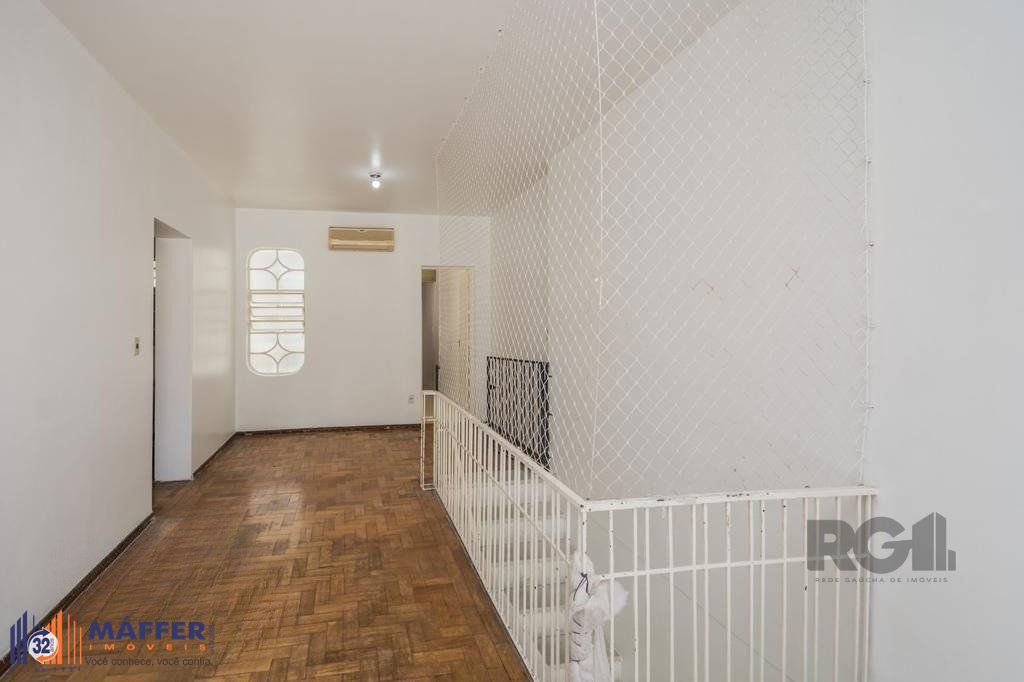 Casa, 4 quartos, 132 m² - Foto 3