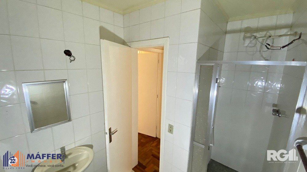 Apartamento, 2 quartos, 56 m² - Foto 9