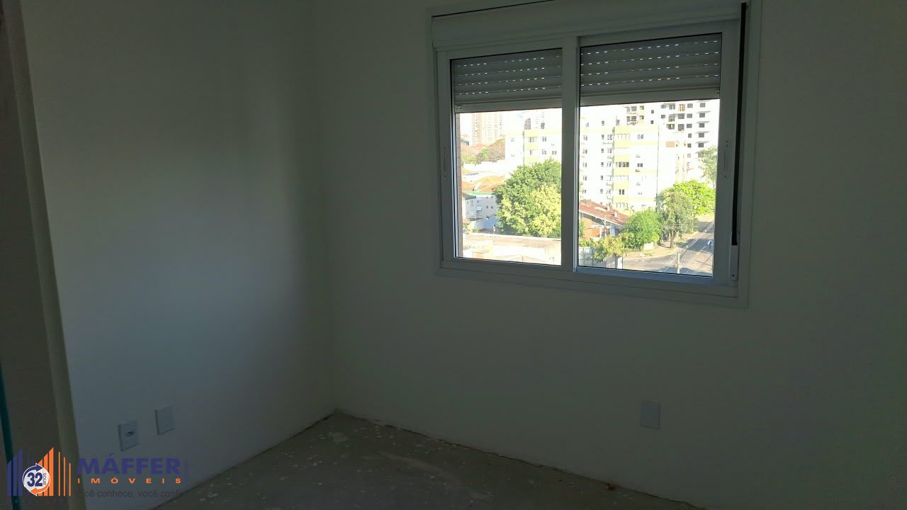 Apartamento, 3 quartos, 84 m² - Foto 7